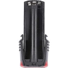 Nacario 1607A350CN 1.607.A35.0CN Diy