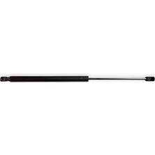 Nacario Bagaj Amortisörü 1 Adet A2039800364 Mercedes C S203 T Model 2002-2007