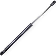 Nacario Arka Bagaj Amortisörü 1 Adet 05099676AA Chrysler Crossfire 2003-2008