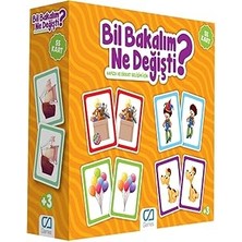 Nacario Ca Games Bil Bakalım Ne Değişti
