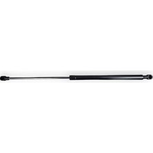 Nacario VASS41 Arka Bagaj Amortisörü Pistonu 904500004R Renault Scenic 3 2010-2016