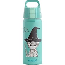 Nacario Sigg Wmb One Harry Potter Matara 0.6 Litre