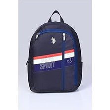 Nacario U.s. Assn Sırt Çantası PLCAN26126