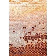 Nacario Password Book: Include Alphabetical Index With Bees Work Honeycomb