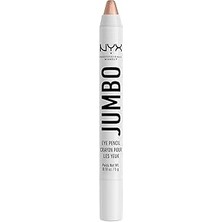 Nacario Eye Pencil