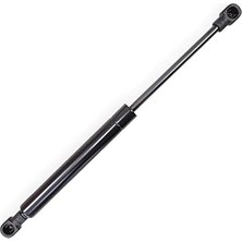 Nacario Bagaj Amortisörü 1 Adet 7700838612 Renault Megane Sedan 1996-2002
