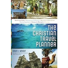Nacario The Christian Planner