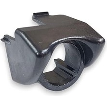 Nacario Çakmaklık Plastik Çerçevesi 6K0941567A Vw Caddy 1996-2003