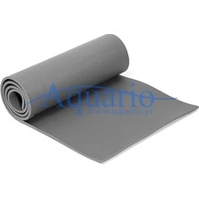 Nacario Aquael M161429 Akw'ye Underh. 100 x 40, 1 kg