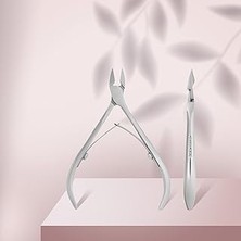 Nacario Staleks Kütikül Et Pensi 11MM Nc-10-11