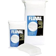 Nacario Fluval Akvaryum Elyafı 500 gr