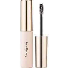 Nacario Rare Beauty Brow Harmony Flexible Lifting Gel - Kaş Jeli