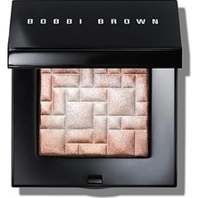 Nacario Bobbi Brown Highlighting Powder - Pink Glow