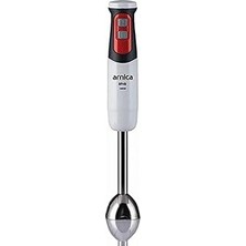 Nacario Arnica GH21594 Diva El Blenderi, Beyaz
