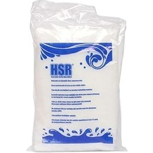 Nacario Hsr Akvaryum Filtre Elyafı 70 gr