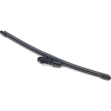 Nacario Arka Cam Silecek Silgi Süpürgesi 28CM Vw Golf 7 2013-2017 5G6955427B