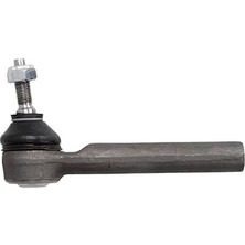 Nacario Delphi Rot Başı Ön Sol Alfa Romeo 145-146-155, Fiat Brava, TA1250