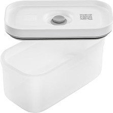 Nacario Zwilling Na Drugie Niadanie Do Szko, 0,5 Litre, Gıda Sandviç Taşımak Için, Çok Renkli, Tek Renkl