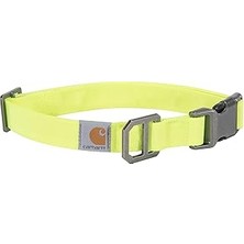 Nacario Carhartt Naylon Ördek Yaka, Tamamen Ayarlanabilir Dayanıklı 2 Katlı Cordura Naylon Kanvas Tas