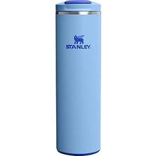 Nacario The Transit Fliptop Mug 0.47L Klasik Termos 10-13062-0056