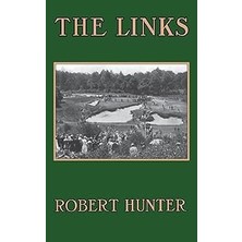 Nacario The Links