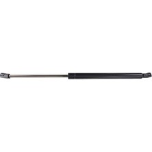 Nacario Arka Bagaj Amortisörü 1 Ad. 4F9827552A Audi A6 Avant Sw 2005-2008