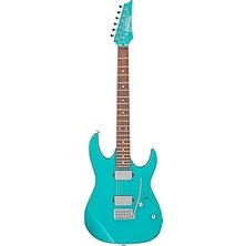 Nacario Ibanez GRX120SP Pbl - Pale Elektro Gitar