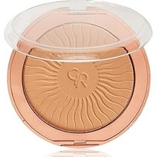 Nacario Bronzing Terra Powder Yeni 104 1 Paket