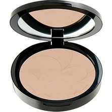 Nacario Pastel Compact Pudra No:35