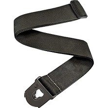 Nacario Planet Waves 50PLA02 Gewebegurt Nylongewebe Tour