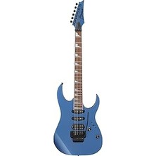Nacario Ibanez RG460DX-BLH Serisi Elektro Gitar