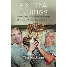 Nacario Extra Innings