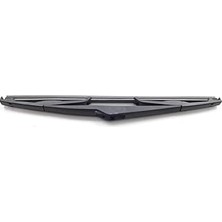 Nacario Arka Cam Sileceği Silecek Süpürgesi 30CM Hyundai I30 Fd 2007-2013