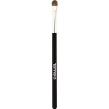 Nacario Tommy G Tg Professional Eye Shadow Liner Brush - Tg Profesyonel Göz Fari Astar Firçasi - TGBRU-033-