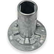Nacario Sol Dikiz Ayna Içi Zamak Göbeği 2H1857507CA Vw Amarok 2010-2016