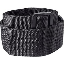Nacario Jim Dunlop Unisex-Adult Jacquard