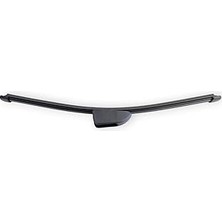 Nacario VASS41 Arka Cam Silecek Süpürgesi Silgi Silgeç 30CM Jaguar F-Pace 2021-2025