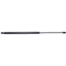 Nacario VASS41 Arka Bagaj Amortisörü Pistonu 701829331Q Vw Transporter T4 1991-2003
