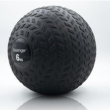 Nacario Slam Ball 6kg