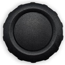Nacario VASS41 Ön Koltuk Yatırma Ayar Makarası Siyah 8K0881671 Audi A5 2008-2016