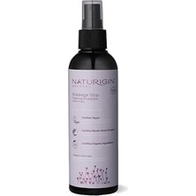 Nacario Naturigin Breakage Stop Thermal Protector