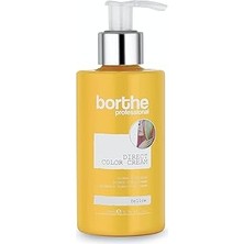 Nacario Direct Color Cream Boya 200ML