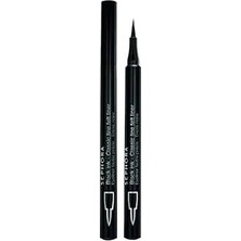 Nacario Black Ink Classıc Lıne Eyelıner