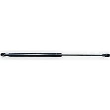 Nacario VASS41 Arka Bagaj Amortisörü Pistonu 1 Ad. 50508060 Alfa Romeo Gt 2003-2010