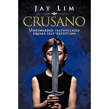 Nacario Crusano: Unrewarded Faithfulness Equals Self-Deception