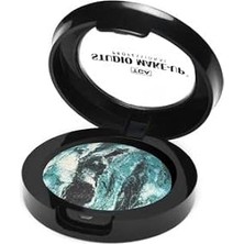 Nacario Işıltılı Göz Farı Eyeshadow Moon Shine 27X