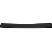 Nacario Ferrous Autoaccessories Fiat Ducato Ön Kaput Koruyucu Rüzgarlık 2006 2014