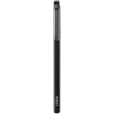 Nacario Kiko Milano Makyaj Firçasi - Eyes 61 Graphic Eyeliner Brush. 01 Tasarım 431550