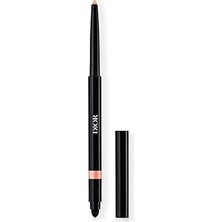 Nacario 24 Saatlik Sürekli Eyeliner