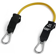 Nacario Usr Cord Serisi 40 cm Direnç Bandı